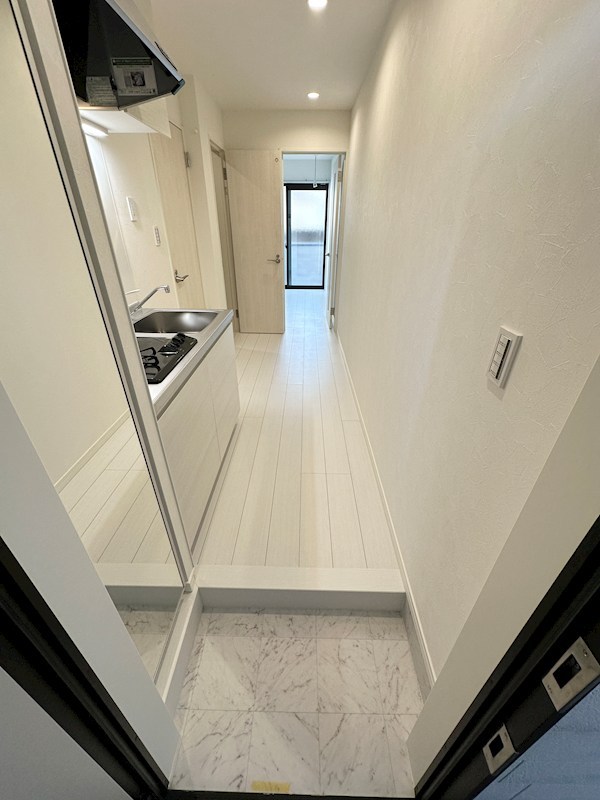 キャッスルコート須磨海浜公園 その他17