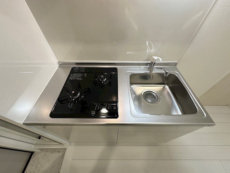 キャッスルコート須磨海浜公園 その他18