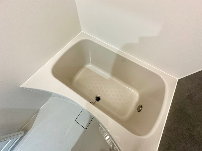 キャッスルコート須磨海浜公園 その他20