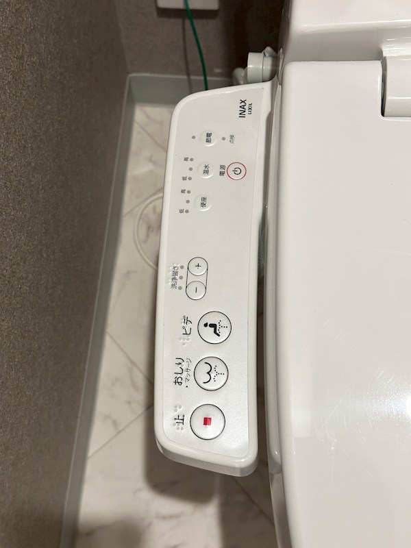 キャッスルコート須磨海浜公園 その他22