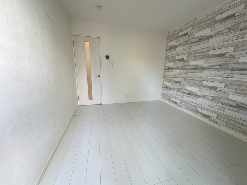 キャッスルコート須磨海浜公園 ベッドルーム