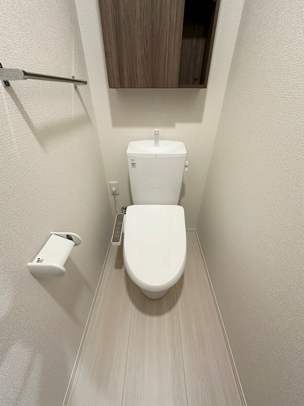 Pista神戸板宿 その他1