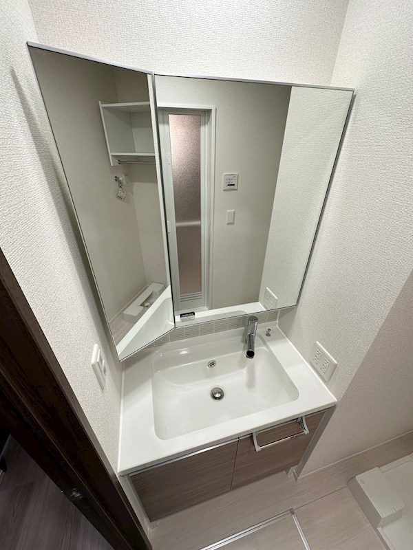 Pista神戸板宿 その他2