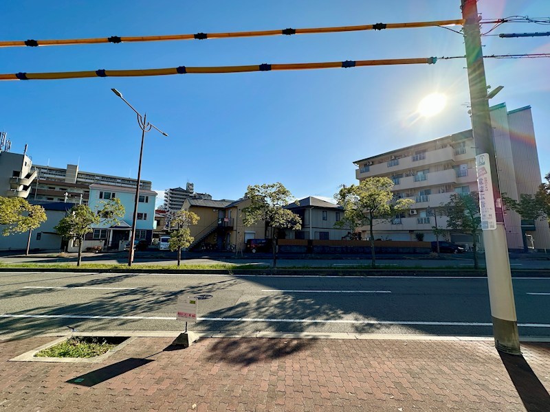 Pista神戸板宿 その他3