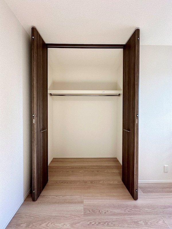 Pista神戸板宿 その他4