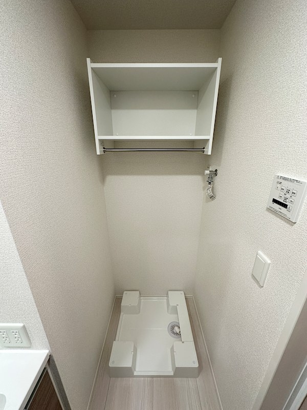 Pista神戸板宿 その他7