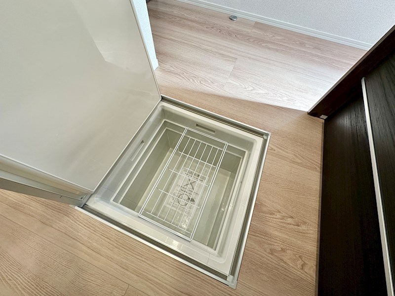 Pista神戸板宿 その他11