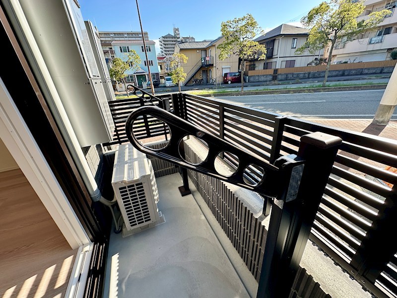 Pista神戸板宿 その他16