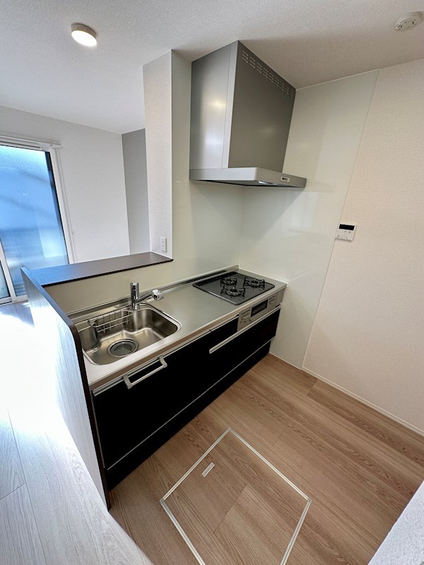 Pista神戸板宿 その他17