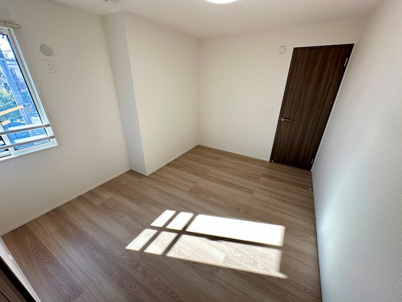 Pista神戸板宿 その他21