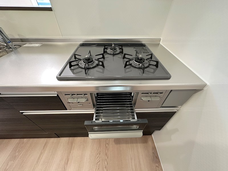 Pista神戸板宿 その他25