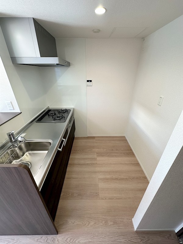 Pista神戸板宿 その他28