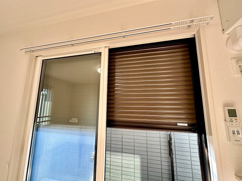 Pista神戸板宿 その他31