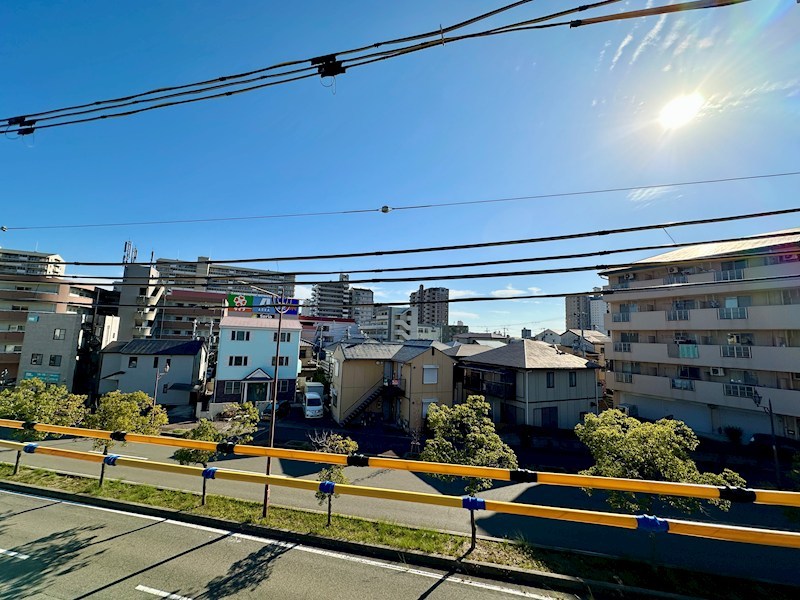 Pista神戸板宿 その他3