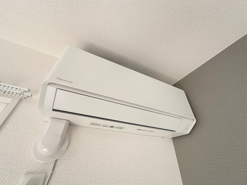 Pista神戸板宿 その他5