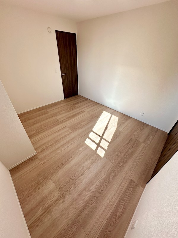 Pista神戸板宿 その他10