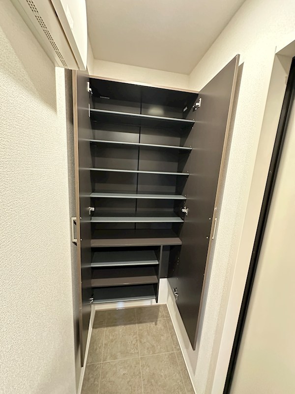 Pista神戸板宿 その他11