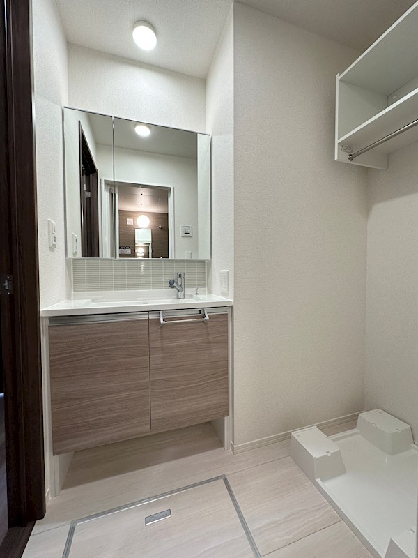 Pista神戸板宿 その他12