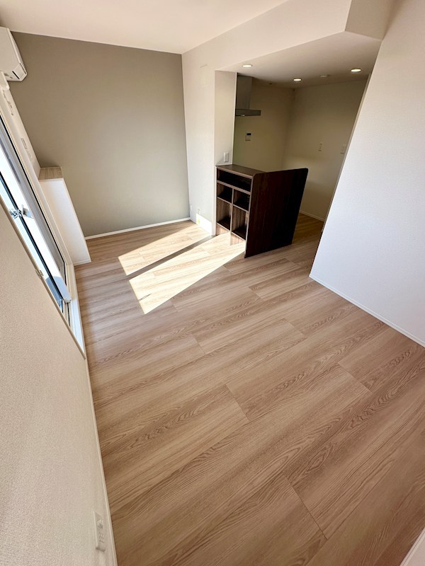 Pista神戸板宿 その他13