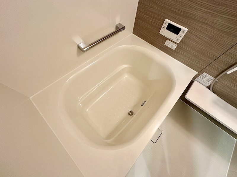 Pista神戸板宿 その他18