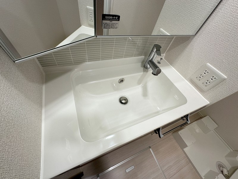 Pista神戸板宿 その他19