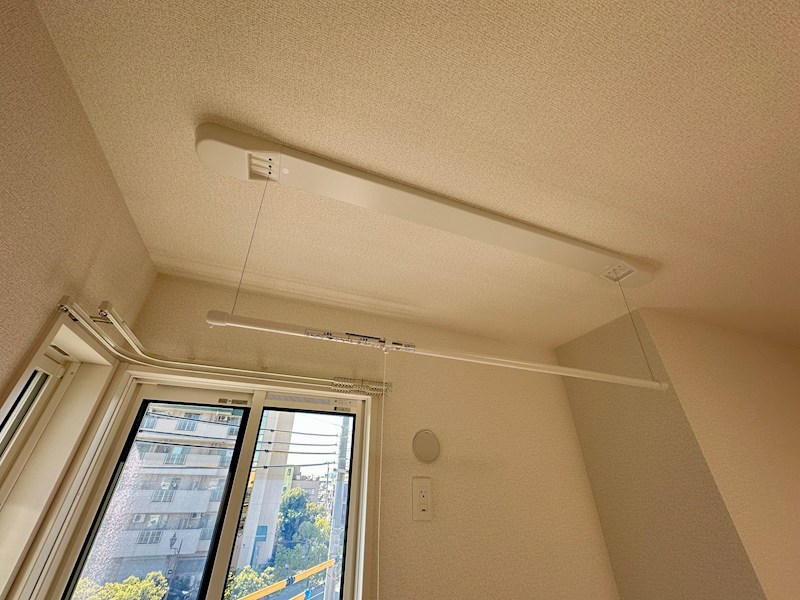 Pista神戸板宿 その他21