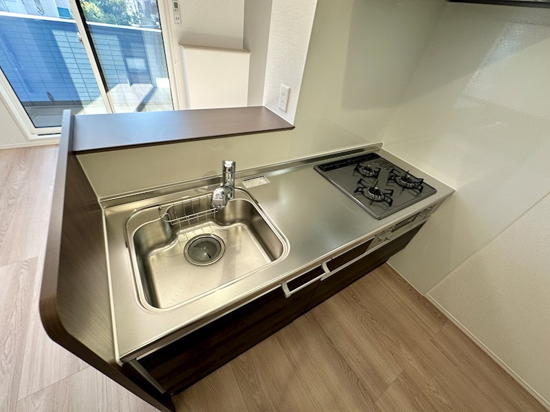 Pista神戸板宿 その他22