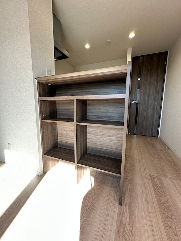 Pista神戸板宿 その他23