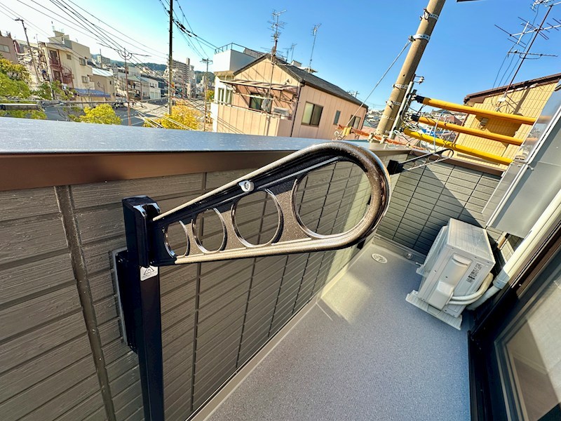 Pista神戸板宿 その他24