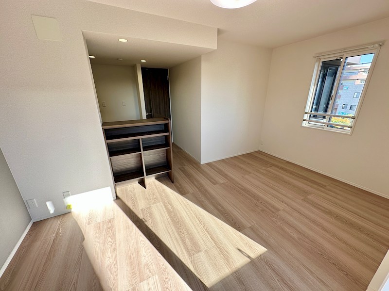 Pista神戸板宿 その他25