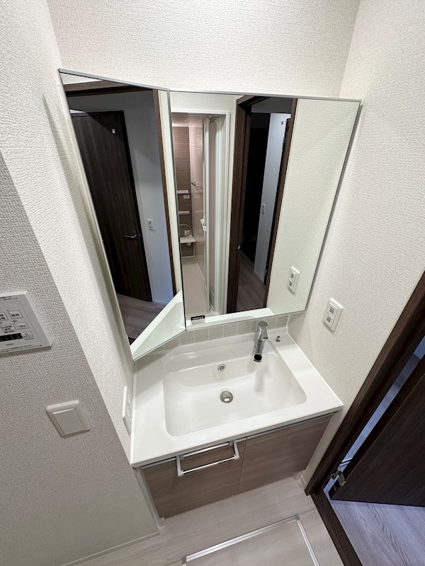 Pista神戸板宿 その他2