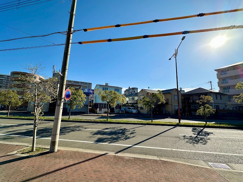 Pista神戸板宿 その他3