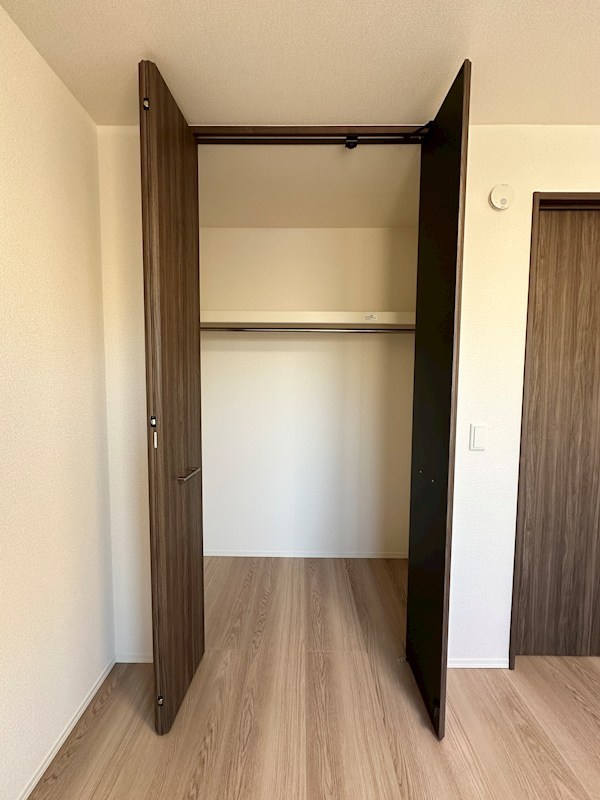 Pista神戸板宿 その他4