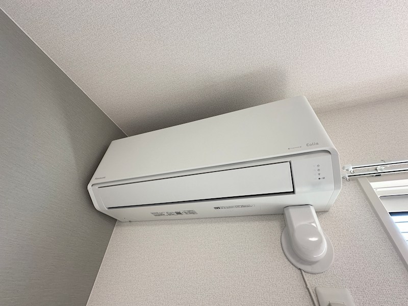 Pista神戸板宿 その他5