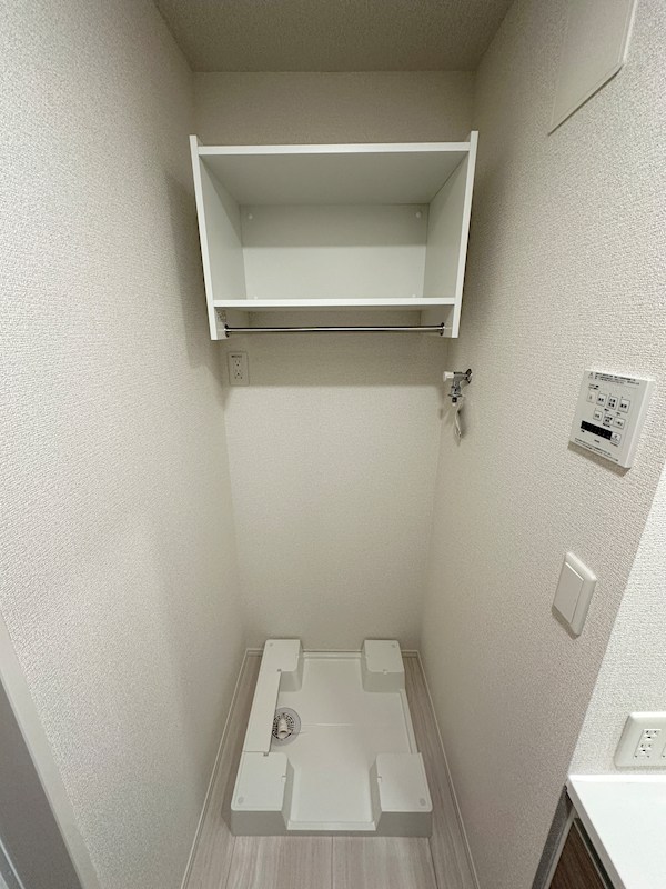 Pista神戸板宿 その他7