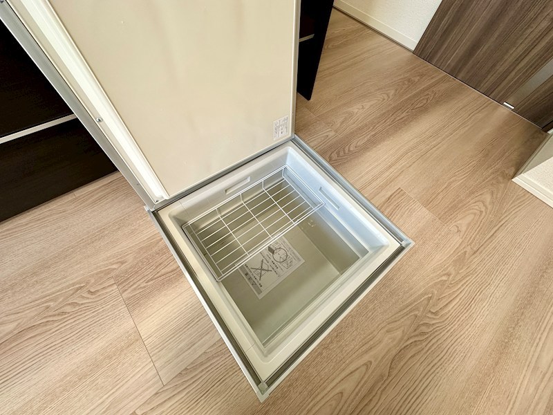 Pista神戸板宿 その他10