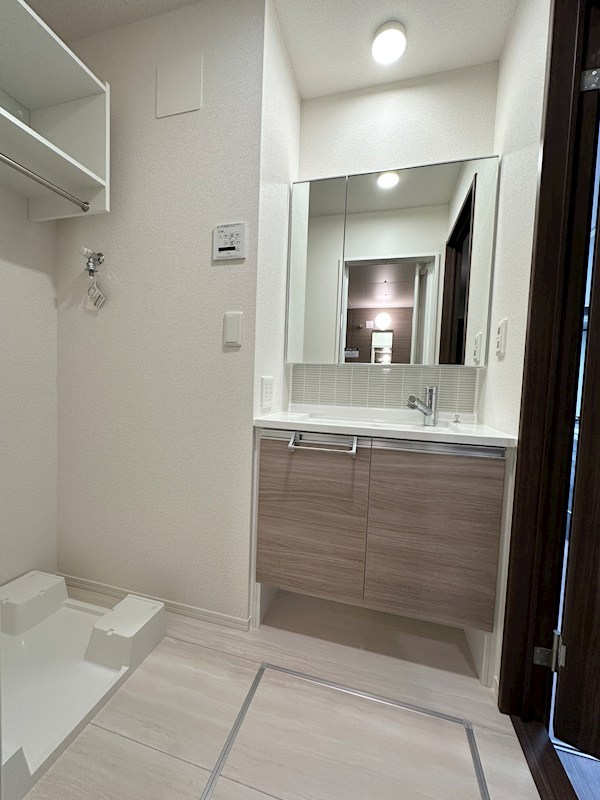 Pista神戸板宿 その他12