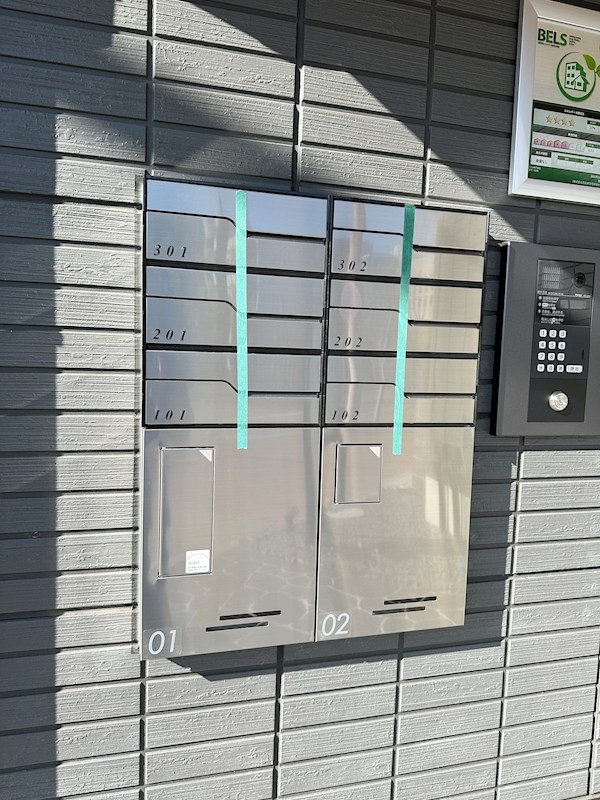 Pista神戸板宿 その他15