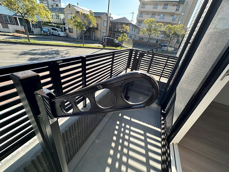 Pista神戸板宿 その他16