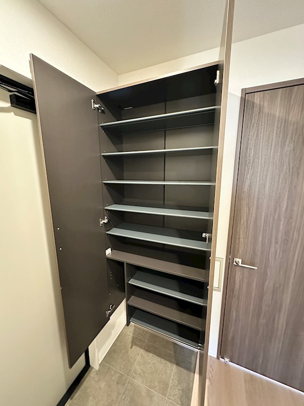 Pista神戸板宿 その他18