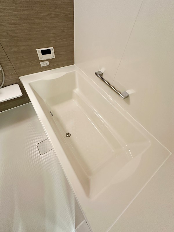 Pista神戸板宿 その他20