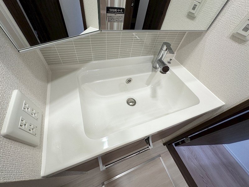 Pista神戸板宿 その他21