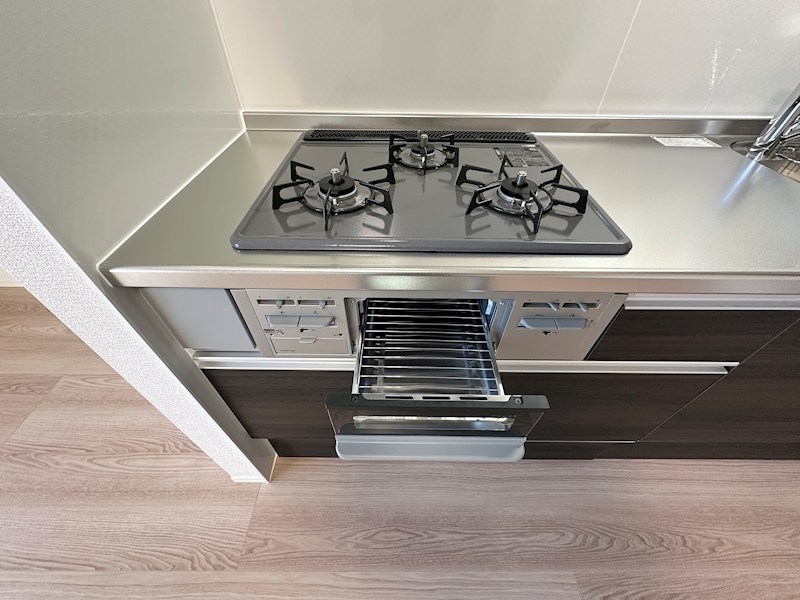 Pista神戸板宿 その他25