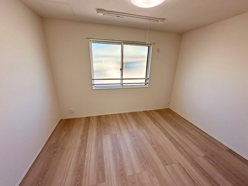 Pista神戸板宿 その他26