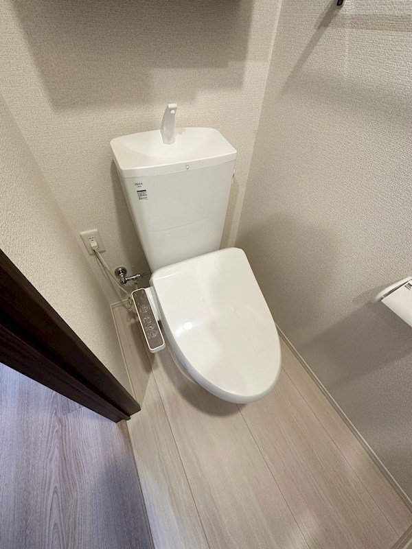 Pista神戸板宿 その他1