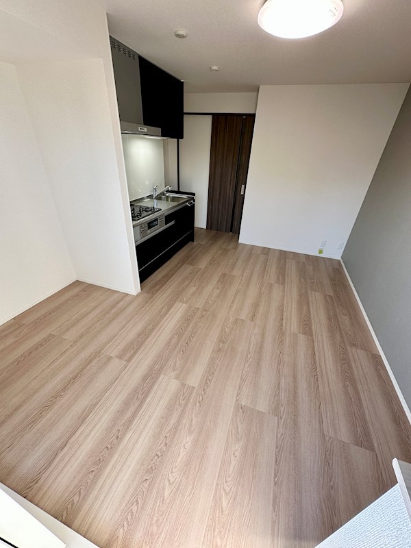 Pista神戸板宿 その他10