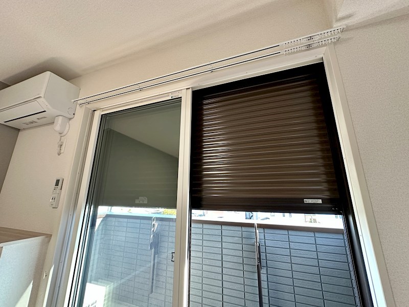 Pista神戸板宿 その他16