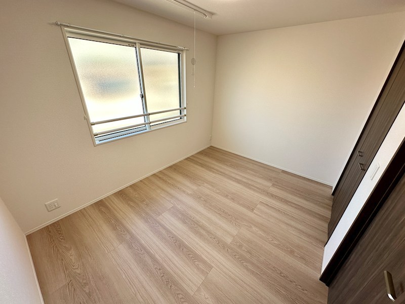 Pista神戸板宿 その他17