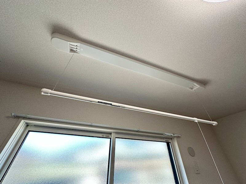 Pista神戸板宿 その他18