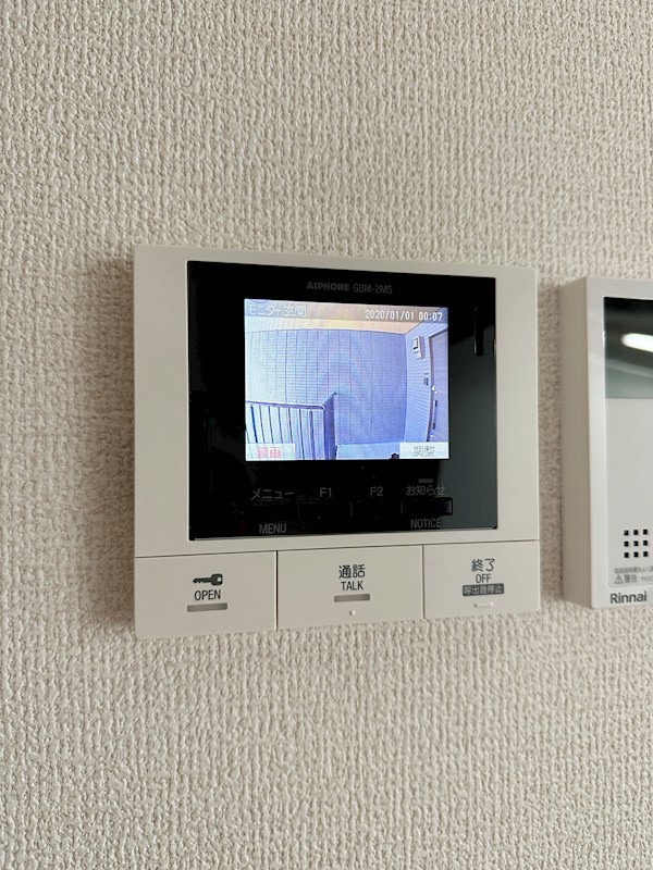 Pista神戸板宿 その他21